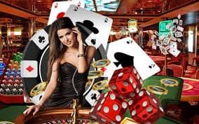 Responsible gaming guidance for rummy users on 67bd apk in Bangladesh
