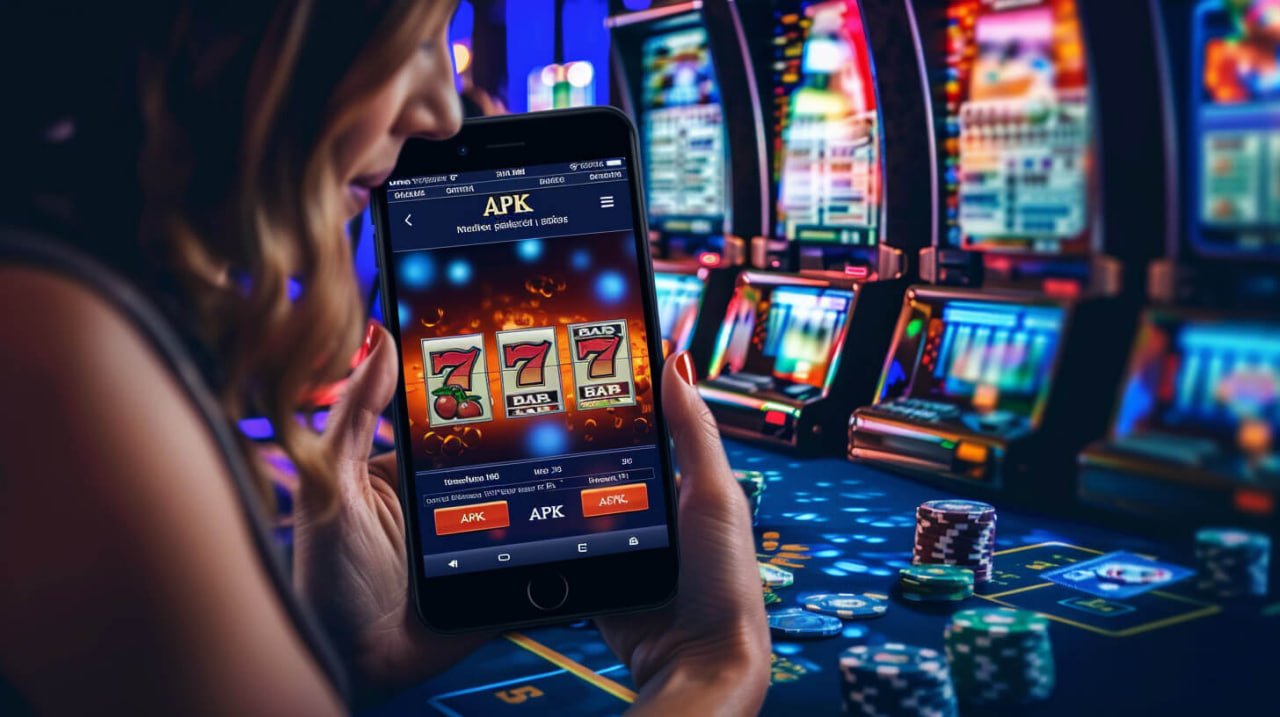 Bangladesh players exploring the 67bd apk Rummy Guide on mobile