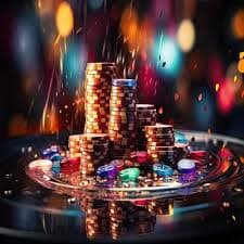Bangladesh users viewing the 67bd apk lucky slots guide on mobile