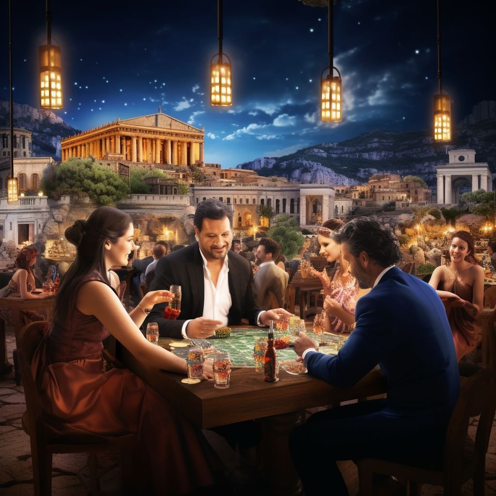 Privacy and account safety guidance near the 67bd apk lucky slots area