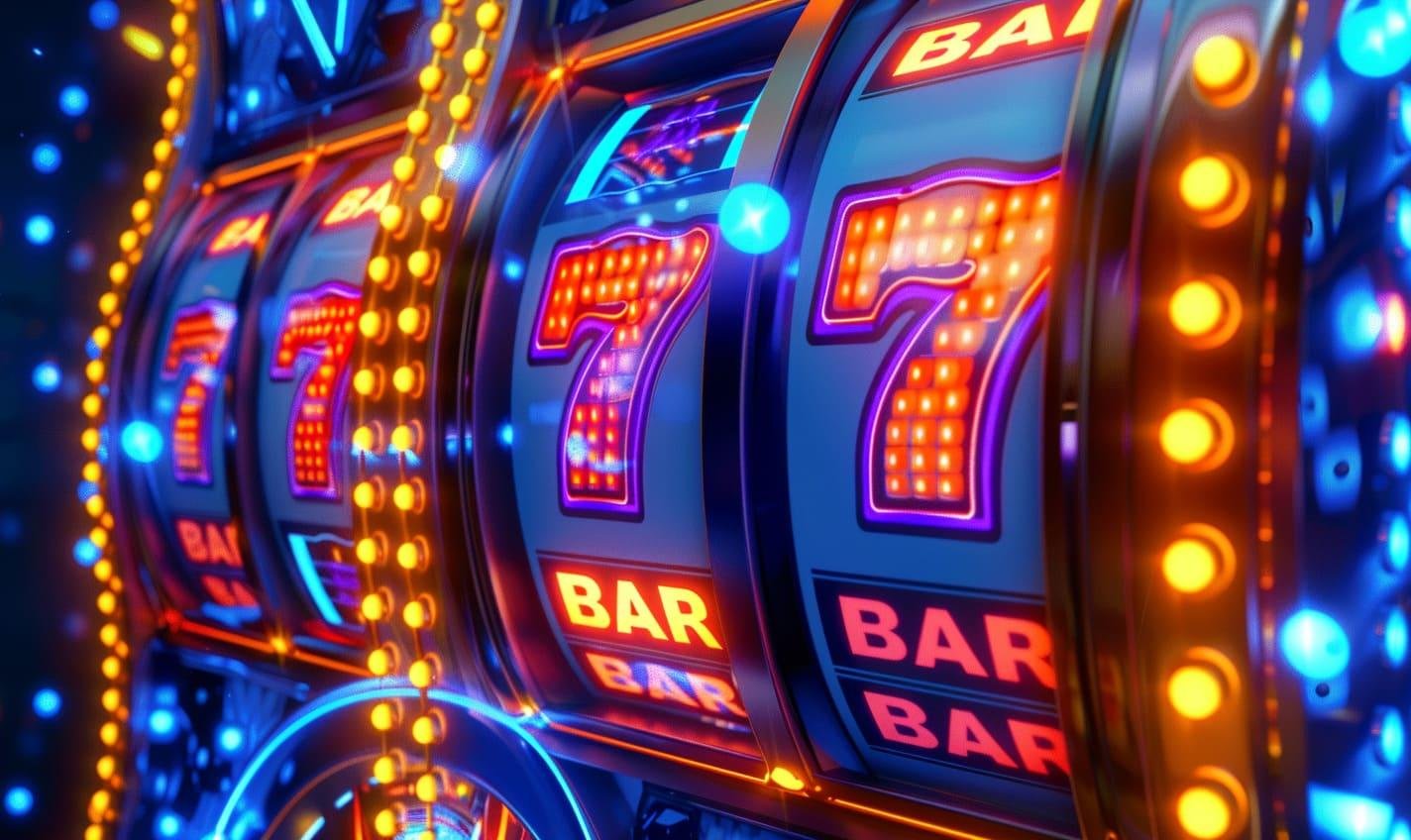Bangladesh adults opening the 67bd apk Lucky Spin guide on mobile