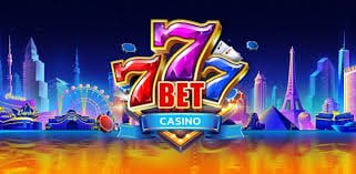 Responsible mobile gaming advice for 67bd apk users in Bangladesh