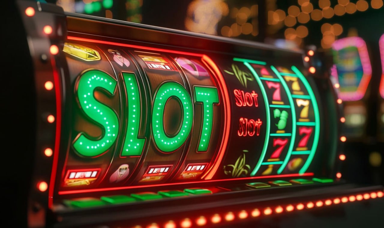 Responsible lucky slots use on 67bd apk for adult players in Bangladesh
