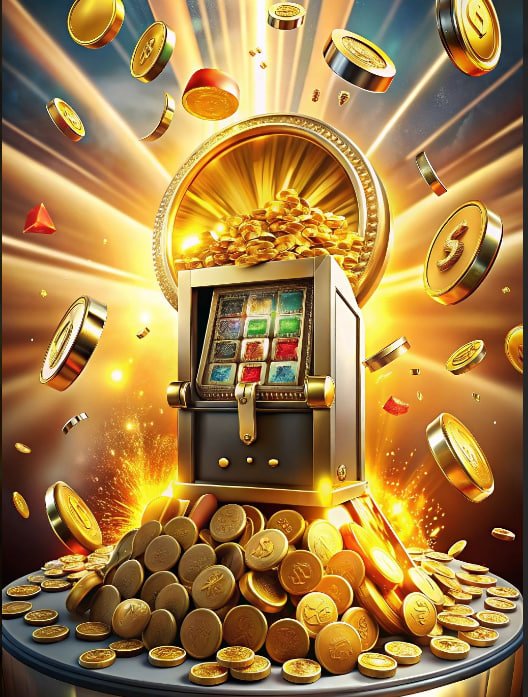 Responsible gaming guidance for 18 plus users on 67bd apk