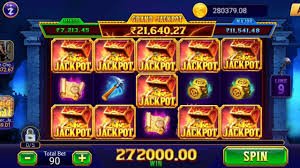 Sports and casino-style entertainment sections on 67bd apk homepage