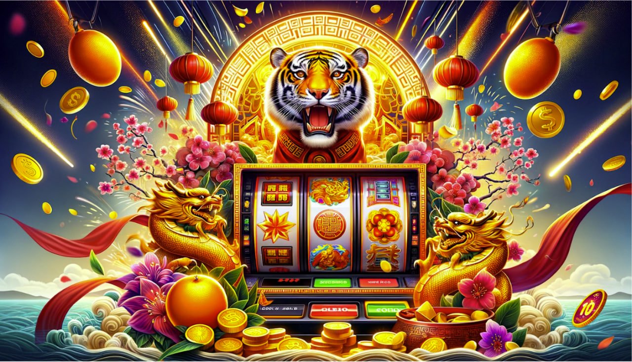 Lucky slots browsing on 67bd apk through an Android mobile device