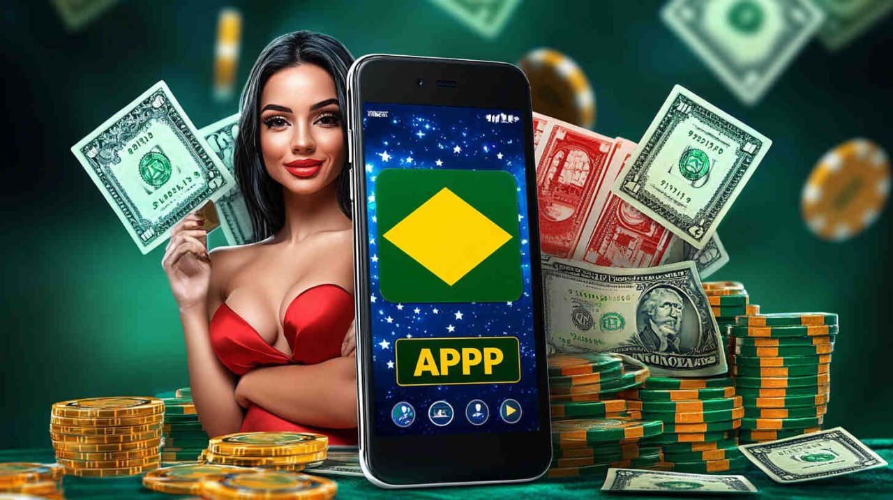Responsible budgeting habits for adult 67bd apk users in Bangladesh