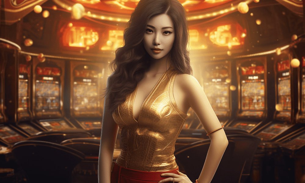 Privacy reminders and account safety tips inside the 67bd apk Lucky Spin section
